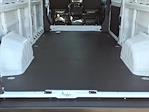 New 2025 Ram ProMaster 2500 High Roof Empty Cargo Van for sale #Q00148 - photo 2