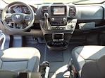 New 2025 Ram ProMaster 2500 High Roof Empty Cargo Van for sale #Q00148 - photo 17