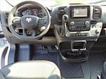 New 2025 Ram ProMaster 2500 High Roof Empty Cargo Van for sale #Q00148 - photo 18