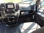New 2025 Ram ProMaster 2500 High Roof Empty Cargo Van for sale #Q00148 - photo 20