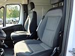 New 2025 Ram ProMaster 2500 High Roof Empty Cargo Van for sale #Q00148 - photo 21