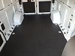 New 2025 Ram ProMaster 2500 High Roof Empty Cargo Van for sale #Q00148 - photo 22