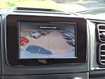 New 2025 Ram ProMaster 2500 High Roof Empty Cargo Van for sale #Q00148 - photo 23