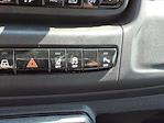 New 2025 Ram ProMaster 2500 High Roof Empty Cargo Van for sale #Q00148 - photo 25