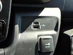 New 2025 Ram ProMaster 2500 High Roof Empty Cargo Van for sale #Q00148 - photo 26