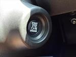 New 2025 Ram ProMaster 2500 High Roof Empty Cargo Van for sale #Q00148 - photo 27