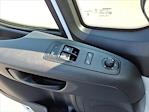 New 2025 Ram ProMaster 2500 High Roof Empty Cargo Van for sale #Q00148 - photo 31
