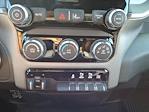 New 2026 Ram 1500 Tradesman Crew Cab for sale #Q00149 - photo 20