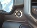New 2026 Ram 1500 Tradesman Crew Cab for sale #Q00149 - photo 21