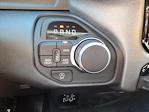 New 2026 Ram 1500 Tradesman Crew Cab for sale #Q00149 - photo 22