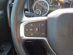 New 2026 Ram 1500 Tradesman Crew Cab for sale #Q00149 - photo 24