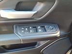 New 2026 Ram 1500 Tradesman Crew Cab for sale #Q00149 - photo 27
