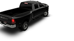 New 2026 Ram 3500 Tradesman Crew Cab 4x4 DRW Pickup for sale #Q00150 - photo 1