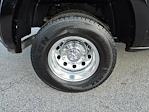 New 2025 Ram 3500 Limited Crew Cab for sale #Q00154 - photo 11
