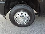 New 2025 Ram 3500 Limited Crew Cab for sale #Q00154 - photo 13