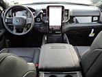 New 2025 Ram 3500 Limited Crew Cab for sale #Q00154 - photo 14