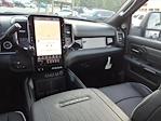 New 2025 Ram 3500 Limited Crew Cab for sale #Q00154 - photo 16