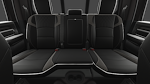 New 2025 Ram 3500 Limited Crew Cab 4x4 DRW Pickup for sale #Q00154 - photo 2