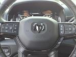 New 2025 Ram 3500 Limited Crew Cab for sale #Q00154 - photo 28