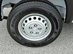 New 2026 Ram ProMaster 1500 Standard Roof Empty Cargo Van for sale #Q00161 - photo 7