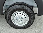 New 2026 Ram ProMaster 1500 Standard Roof Empty Cargo Van for sale #Q00161 - photo 8