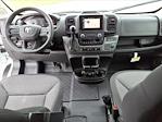 New 2026 Ram ProMaster 1500 Standard Roof Empty Cargo Van for sale #Q00161 - photo 12