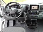 New 2026 Ram ProMaster 1500 Standard Roof Empty Cargo Van for sale #Q00161 - photo 13