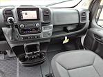 New 2026 Ram ProMaster 1500 Standard Roof Empty Cargo Van for sale #Q00161 - photo 15