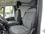 New 2026 Ram ProMaster 1500 Standard Roof Empty Cargo Van for sale #Q00161 - photo 16