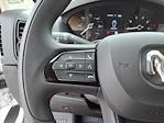 New 2026 Ram ProMaster 1500 Standard Roof Empty Cargo Van for sale #Q00161 - photo 23