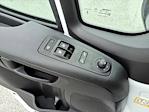 New 2026 Ram ProMaster 1500 Standard Roof Empty Cargo Van for sale #Q00161 - photo 26