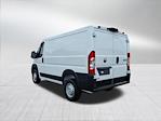 New 2026 Ram ProMaster 1500 Standard Roof Empty Cargo Van for sale #Q00161 - photo 17