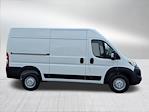 New 2026 Ram ProMaster 1500 High Roof Empty Cargo Van for sale #Q00162 - photo 13
