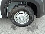 New 2026 Ram ProMaster 1500 High Roof Empty Cargo Van for sale #Q00162 - photo 6