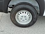 New 2026 Ram ProMaster 1500 High Roof Empty Cargo Van for sale #Q00162 - photo 8