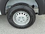New 2026 Ram ProMaster 1500 High Roof Empty Cargo Van for sale #Q00162 - photo 10