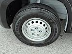 New 2026 Ram ProMaster 1500 High Roof Empty Cargo Van for sale #Q00162 - photo 12