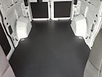 New 2026 Ram ProMaster 1500 High Roof Empty Cargo Van for sale #Q00162 - photo 2