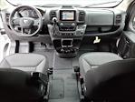 New 2026 Ram ProMaster 1500 High Roof Empty Cargo Van for sale #Q00162 - photo 14