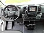 New 2026 Ram ProMaster 1500 High Roof Empty Cargo Van for sale #Q00162 - photo 15