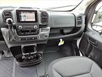 New 2026 Ram ProMaster 1500 High Roof Empty Cargo Van for sale #Q00162 - photo 17