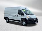 New 2026 Ram ProMaster 1500 High Roof Empty Cargo Van for sale #Q00162 - photo 9