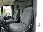 New 2026 Ram ProMaster 1500 High Roof Empty Cargo Van for sale #Q00162 - photo 18