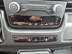 New 2026 Ram ProMaster 1500 High Roof Empty Cargo Van for sale #Q00162 - photo 20