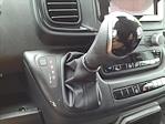 New 2026 Ram ProMaster 1500 High Roof Empty Cargo Van for sale #Q00162 - photo 21