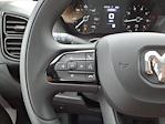 New 2026 Ram ProMaster 1500 High Roof Empty Cargo Van for sale #Q00162 - photo 23