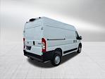 New 2026 Ram ProMaster 1500 High Roof Empty Cargo Van for sale #Q00162 - photo 3