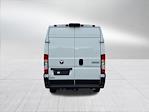 New 2026 Ram ProMaster 1500 High Roof Empty Cargo Van for sale #Q00162 - photo 11