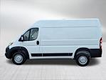 New 2026 Ram ProMaster 1500 High Roof Empty Cargo Van for sale #Q00162 - photo 7