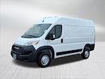 New 2026 Ram ProMaster 1500 High Roof Empty Cargo Van for sale #Q00162 - photo 4